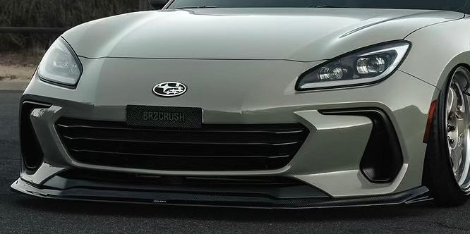 LICENSE PLATE DELETE