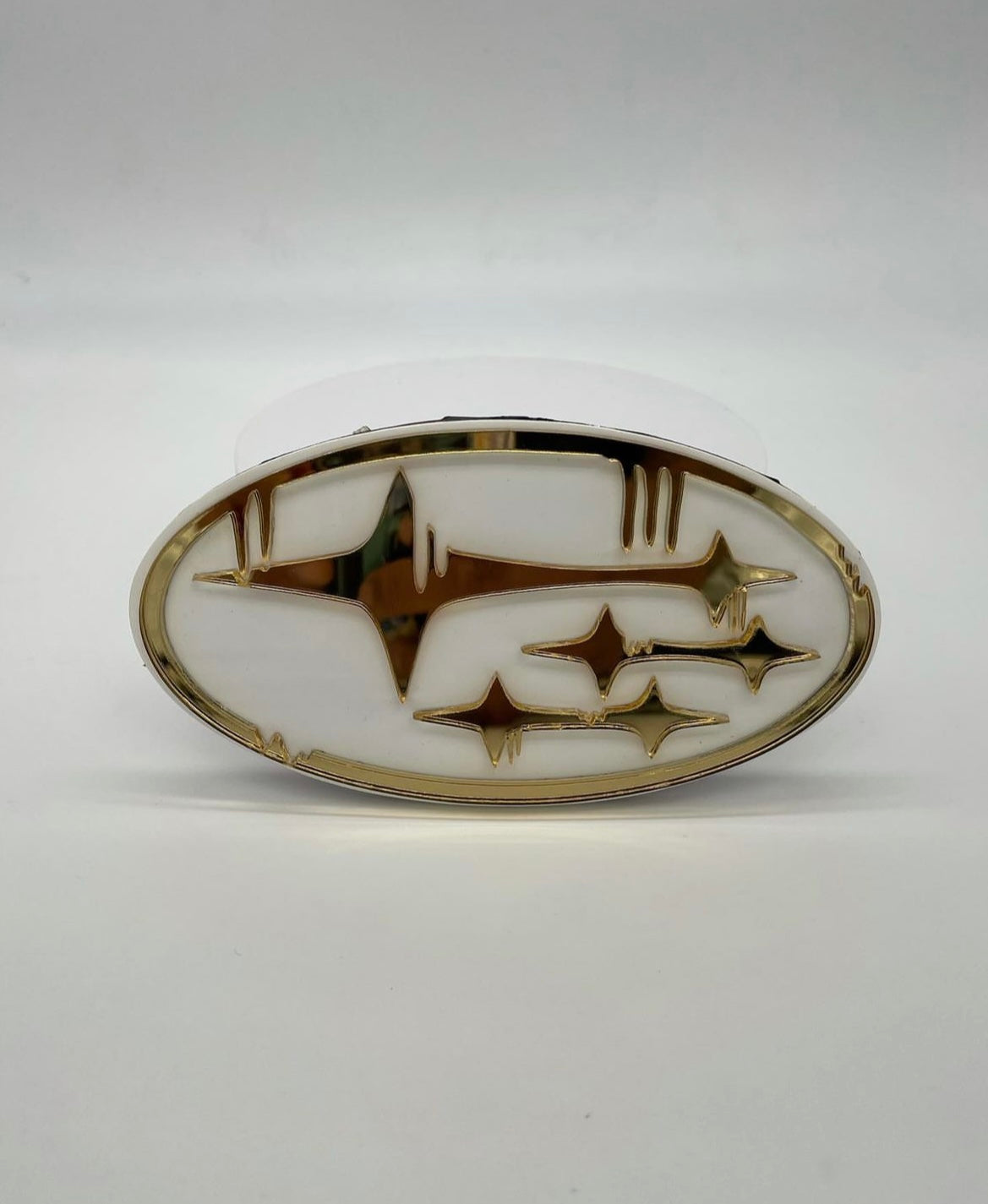 SUBIE DRIP BADGES V2