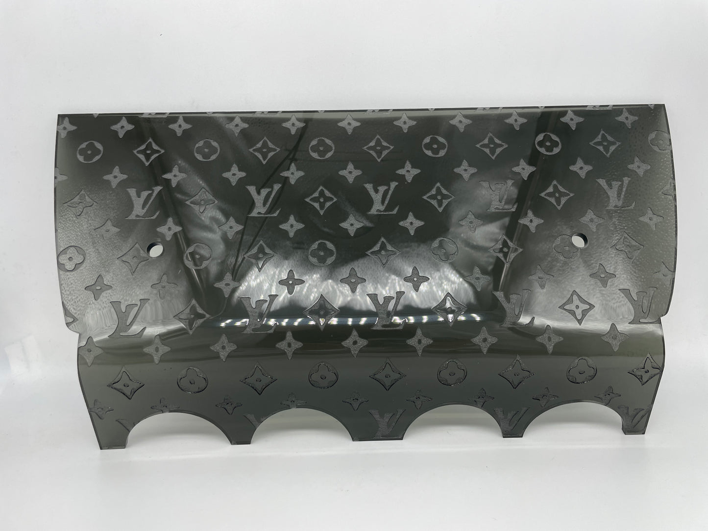 12-15 CIVIC K24 INTAKE MANIFOLD COVER
