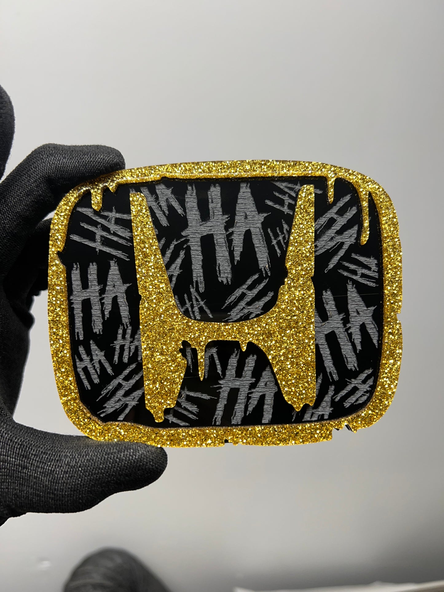 (H) V2 DRIPPY HAHA(JOKER THEME)