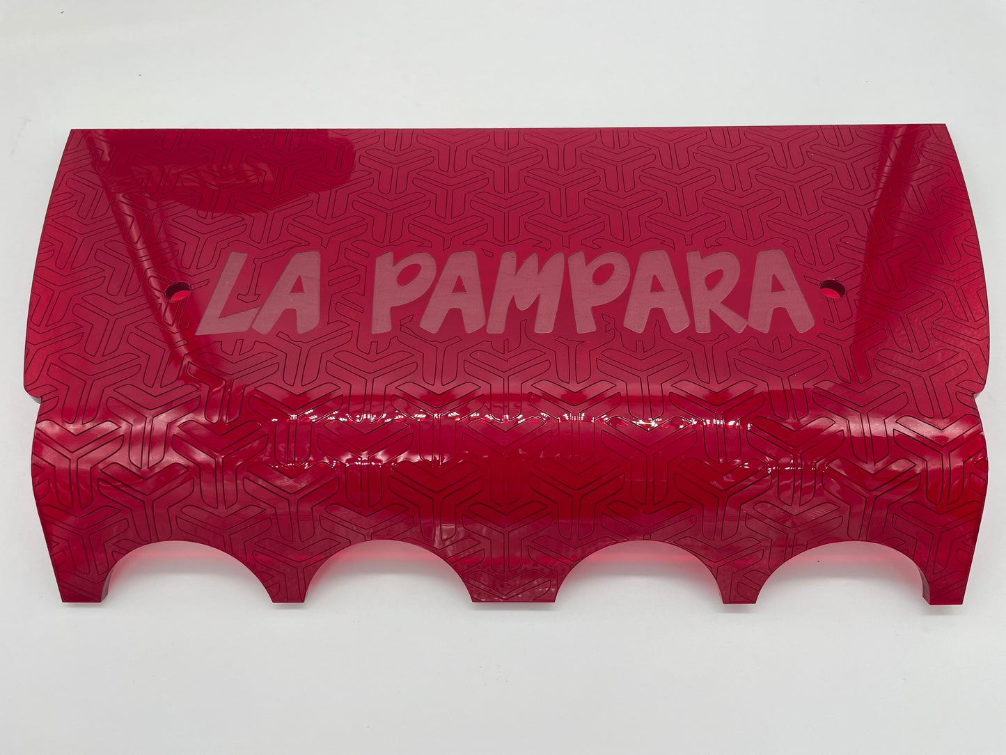 12-15 CIVIC K24 INTAKE MANIFOLD COVER